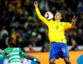 /album/futebol-bonito/a20183501-1-jpg/